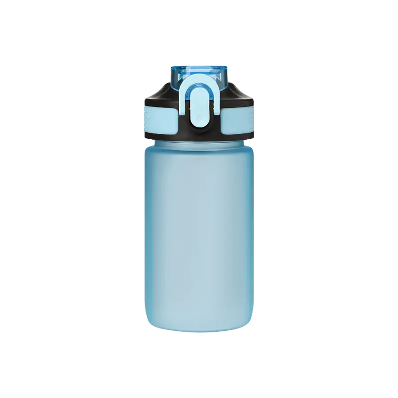 Показать основное фото