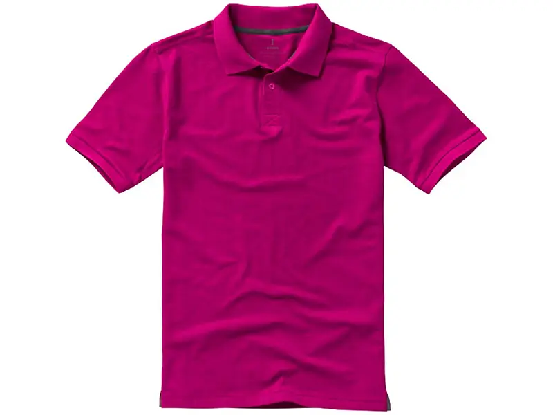 Показать дополнительное фото 3