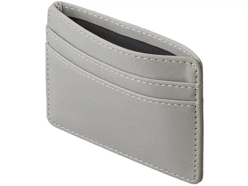 Показать дополнительное фото 5