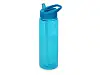 Спортивная бутылка для воды Speedy 700 мл, бирюзовый