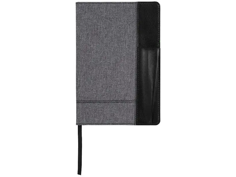 Показать дополнительное фото 2