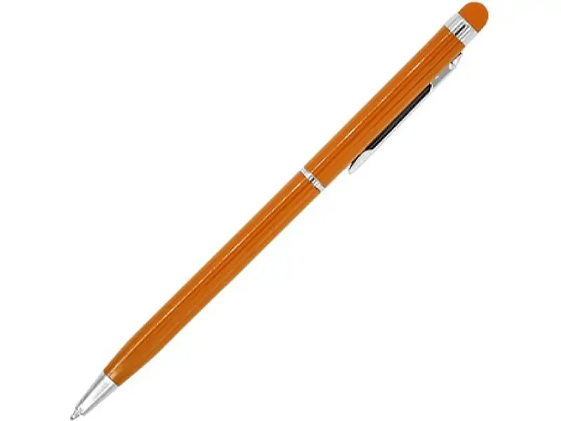 Показать основное фото