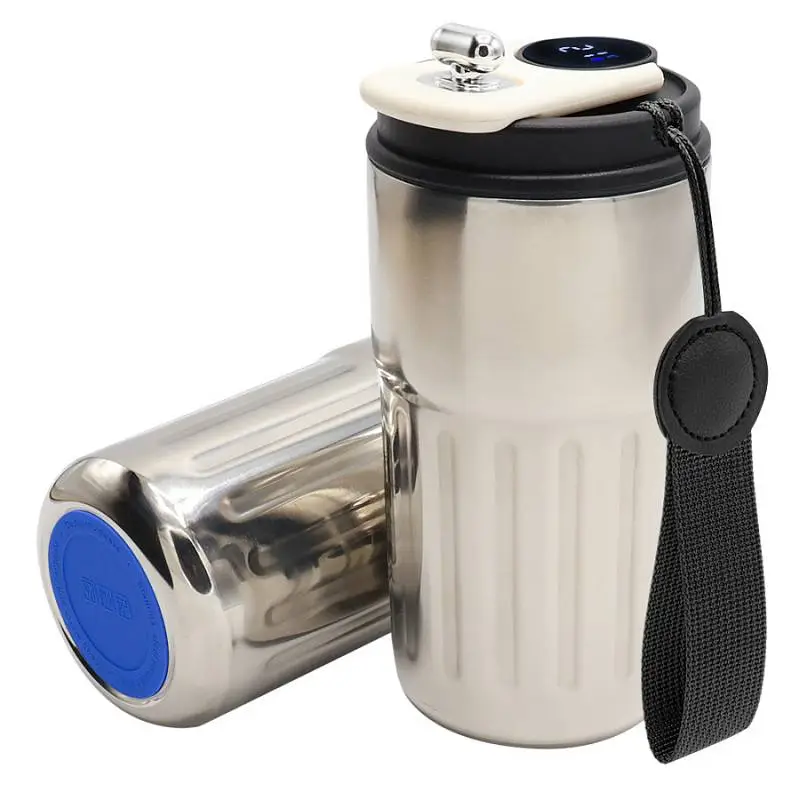 Показать основное фото