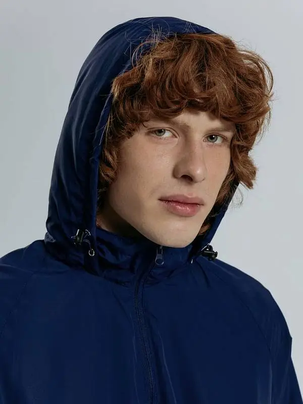 Показать дополнительное фото 11