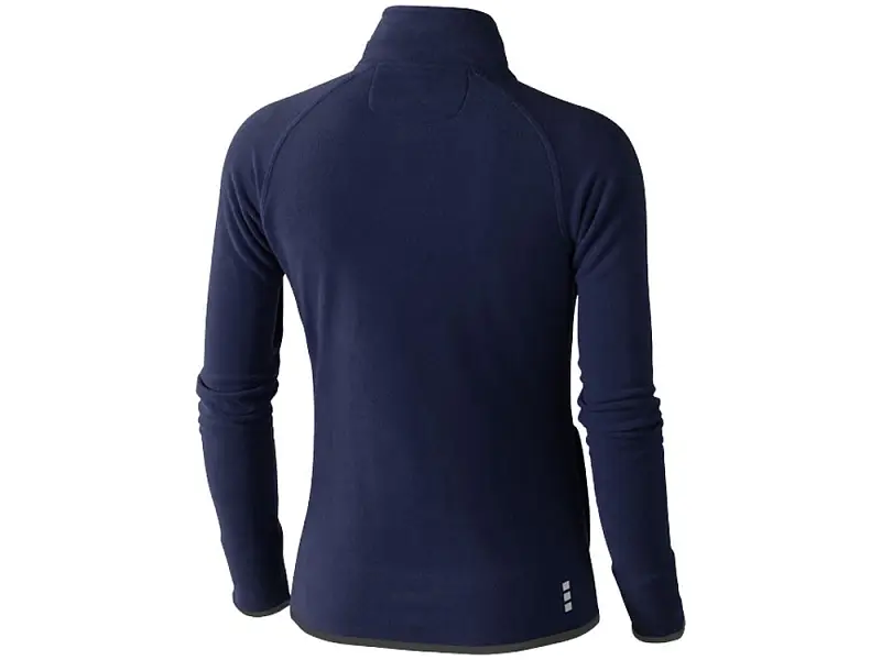 Показать дополнительное фото 1