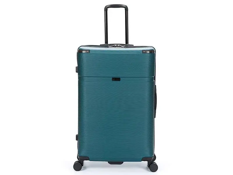 Показать дополнительное фото 1