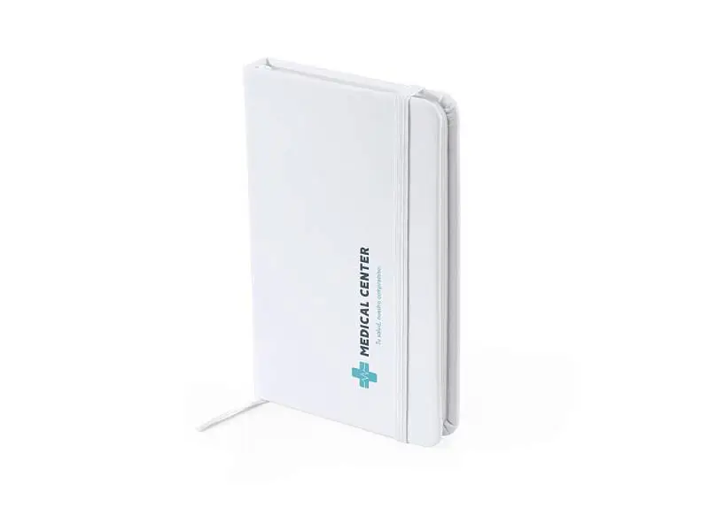 Показать дополнительное фото 3