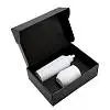 Набор Edge Box CS