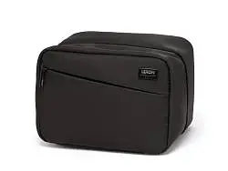 Несессер Premium+