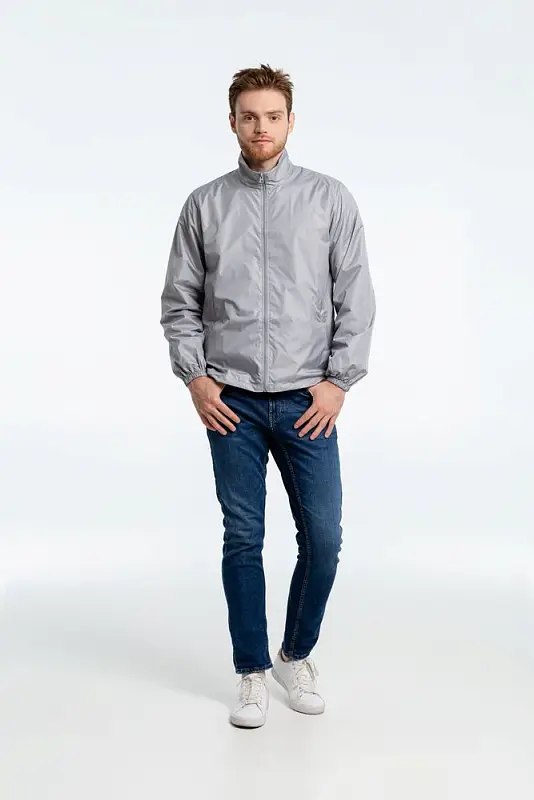 Показать дополнительное фото 6