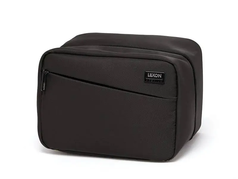 Показать основное фото