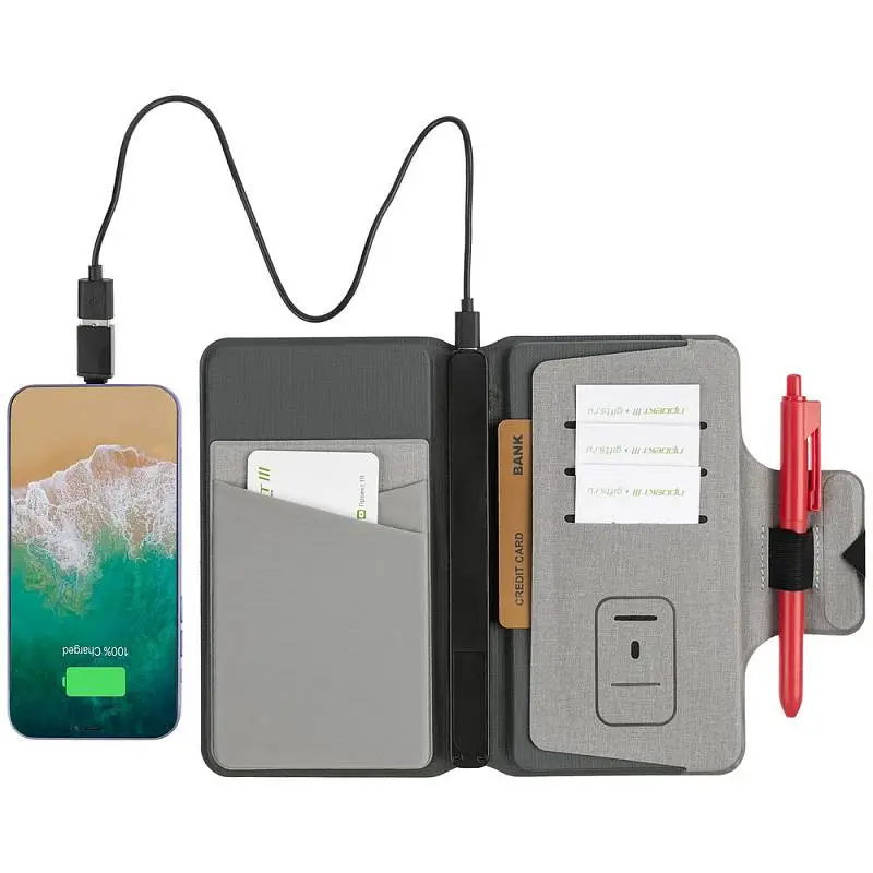 Показать дополнительное фото 5