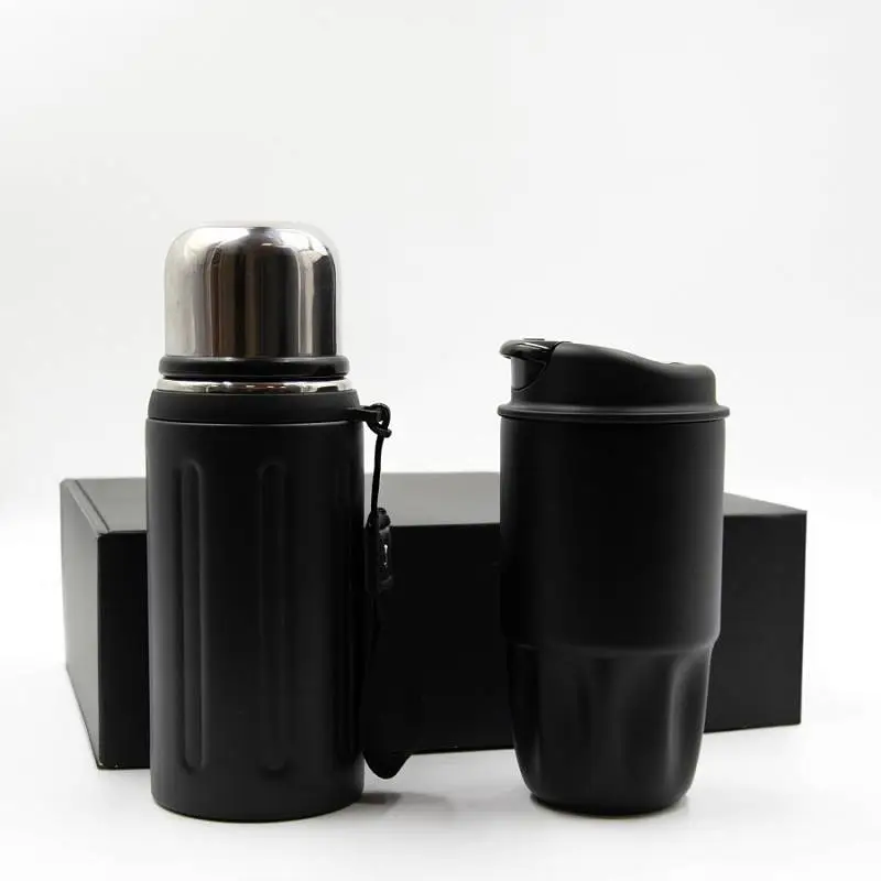 Показать основное фото