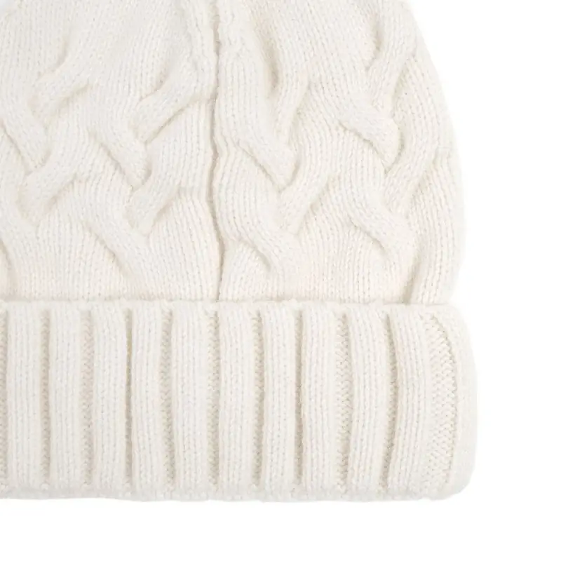 Показать дополнительное фото 2