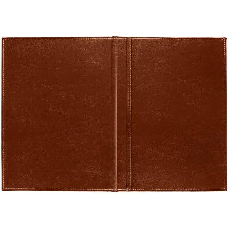 Показать дополнительное фото 1