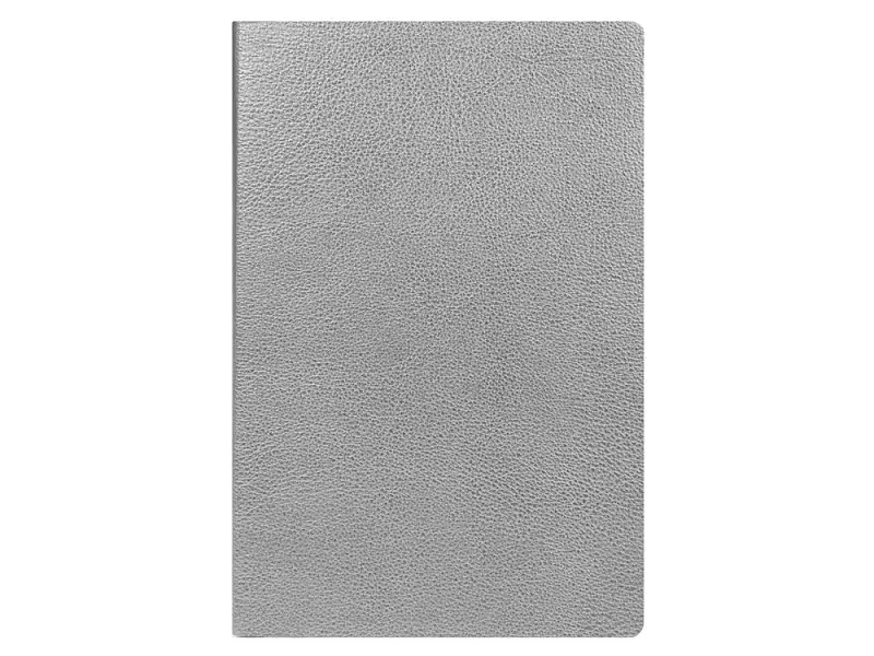 Показать дополнительное фото 4