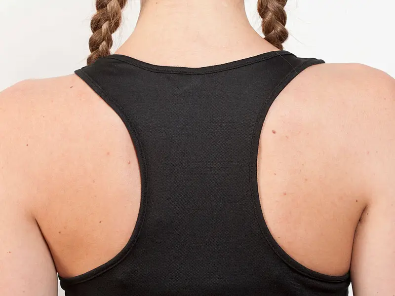 Показать дополнительное фото 4