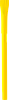 Ручка KRAFT Зеленая 3010.02