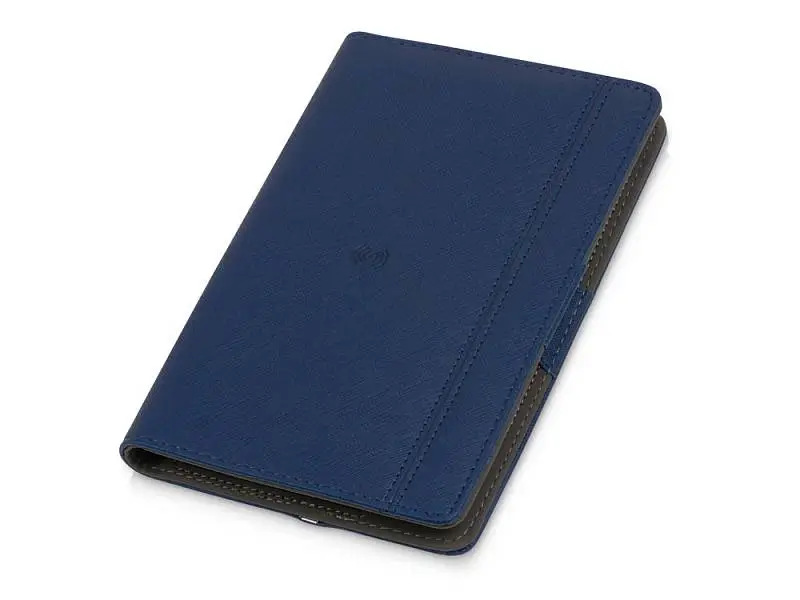 Показать основное фото