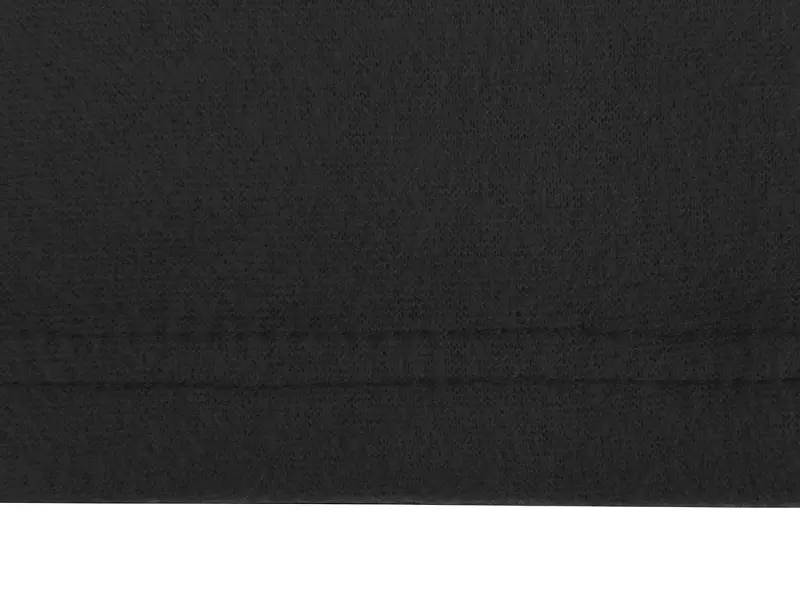 Показать дополнительное фото 2