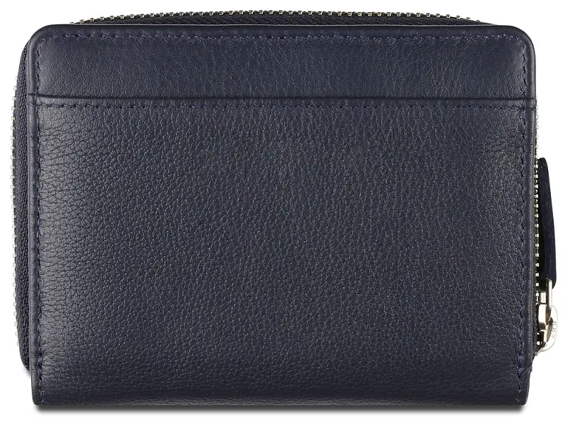 Показать дополнительное фото 5