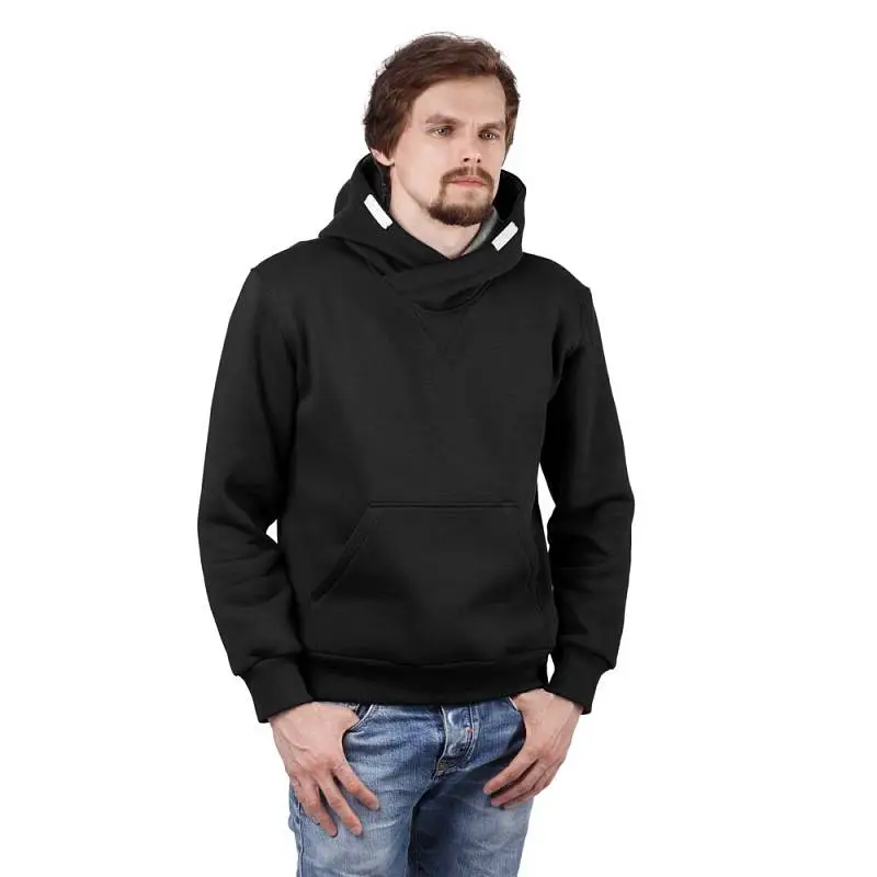 Показать дополнительное фото 1