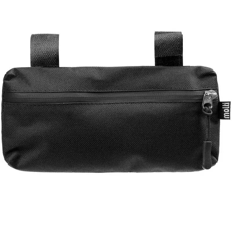 Показать дополнительное фото 1