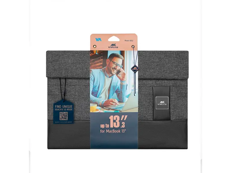 Показать дополнительное фото 9