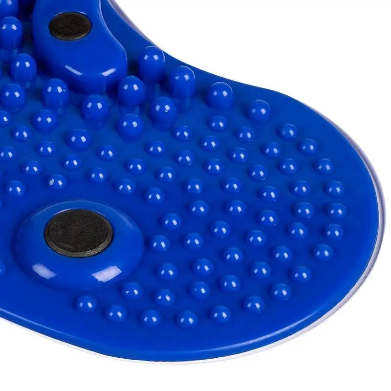 Показать дополнительное фото 1