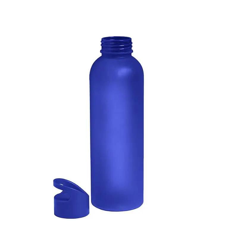 Показать дополнительное фото 1