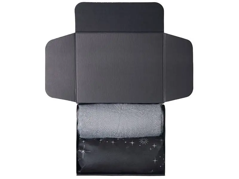 Показать дополнительное фото 2