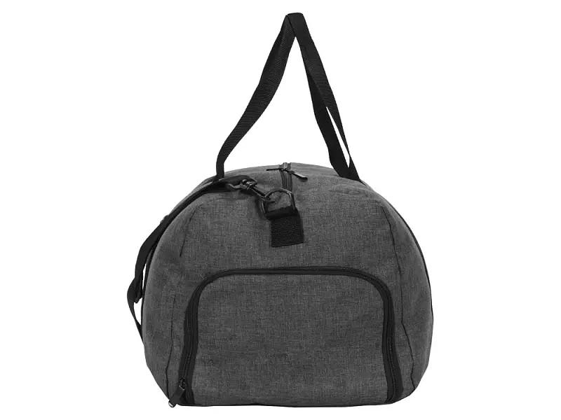 Показать дополнительное фото 5