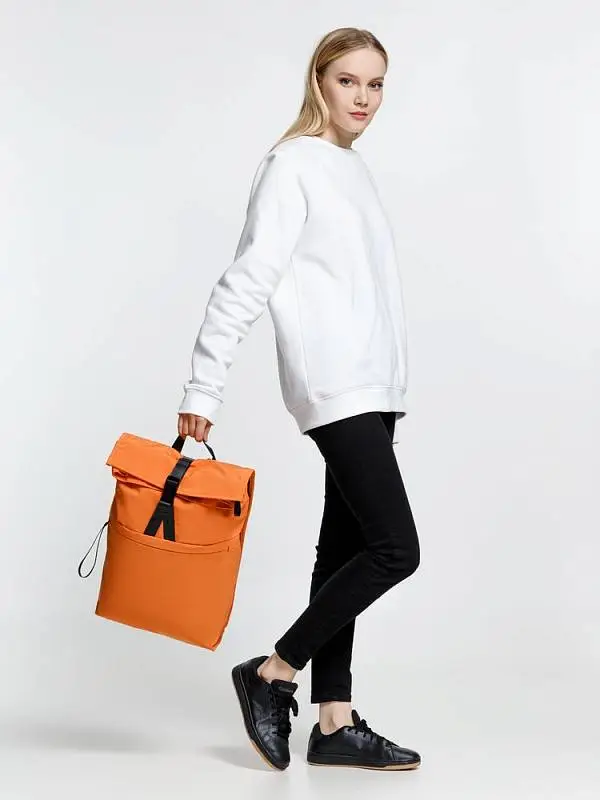 Показать дополнительное фото 9