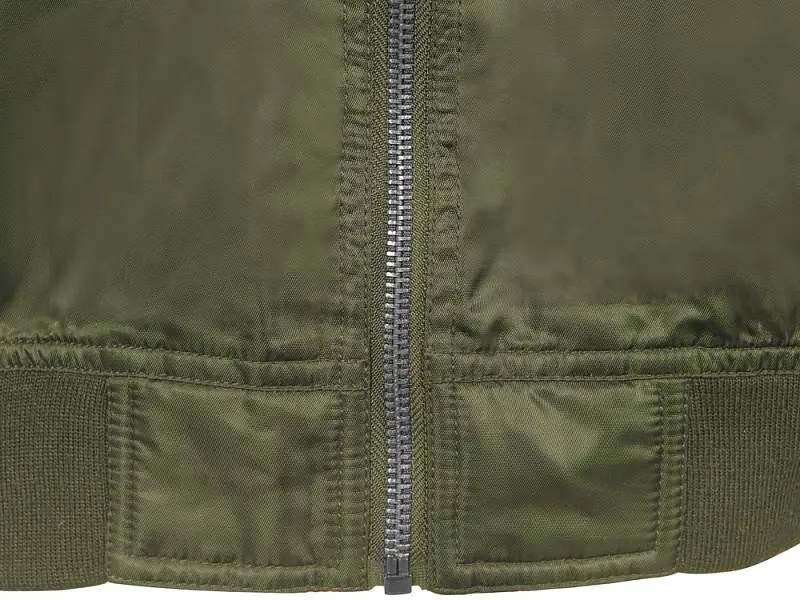 Показать дополнительное фото 13