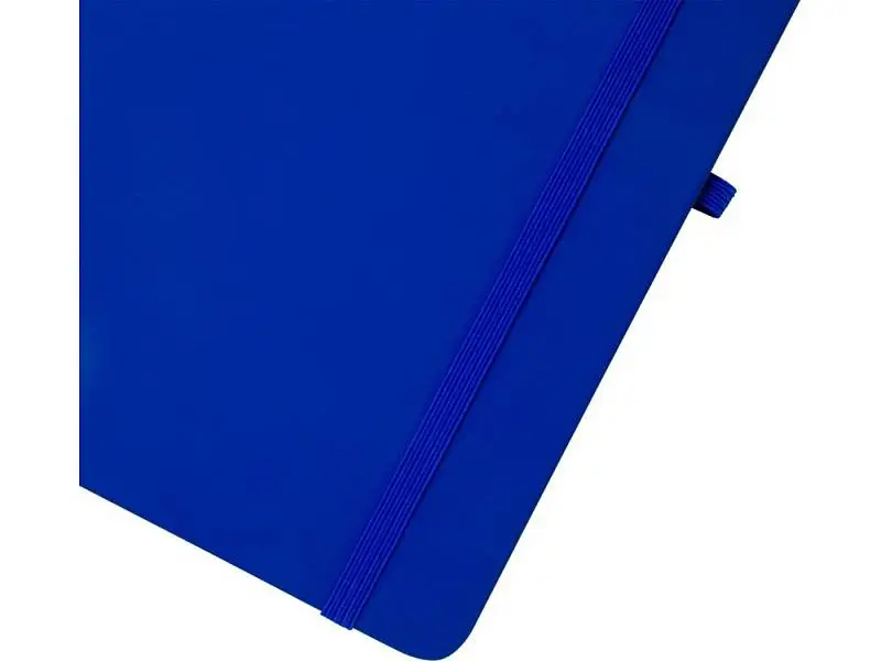 Показать дополнительное фото 4