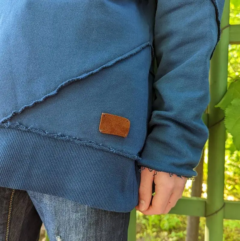 Показать дополнительное фото 1