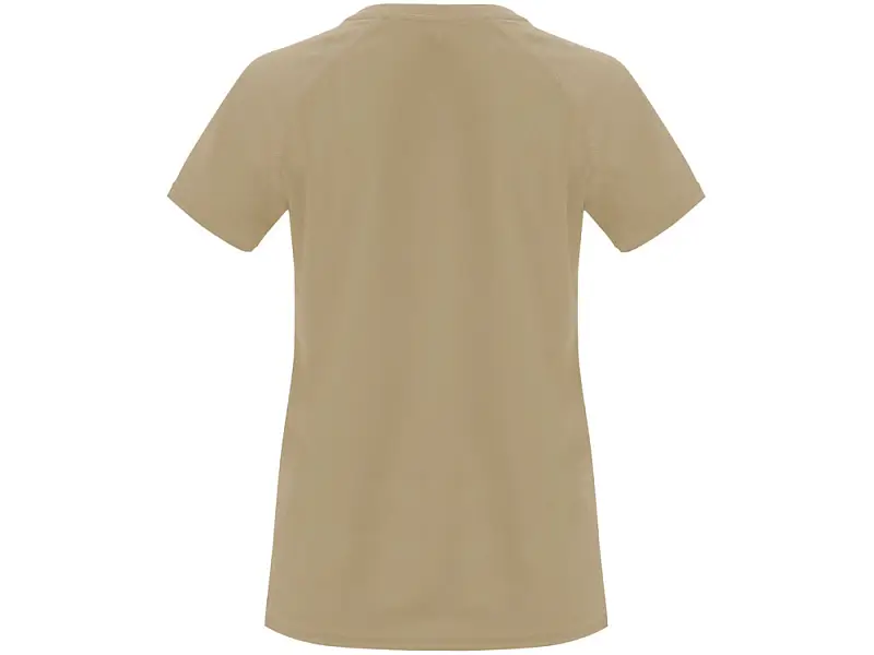 Показать дополнительное фото 1