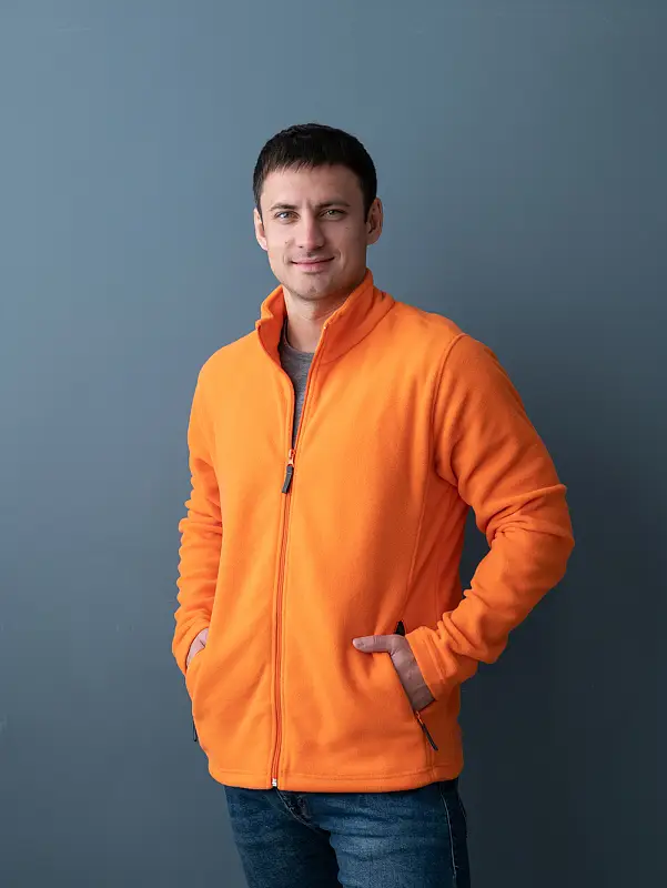 Показать дополнительное фото 2