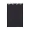 Блокнот Nettuno Mini в клетку, 10х15 см