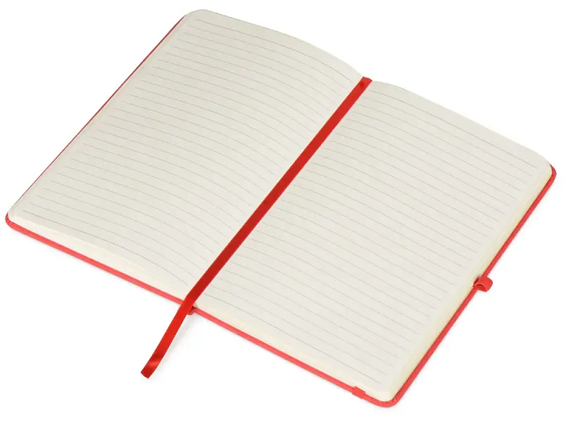 Показать дополнительное фото 2