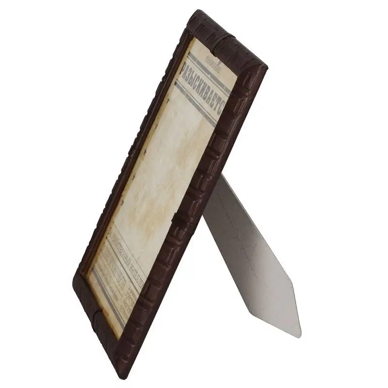 Показать дополнительное фото 1