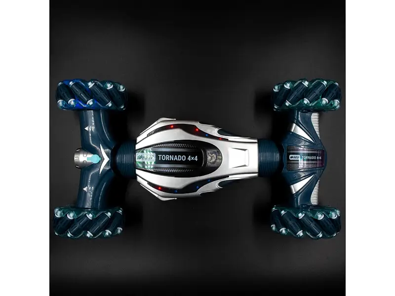 Показать дополнительное фото 15