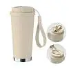 Double wall tumbler 500ml