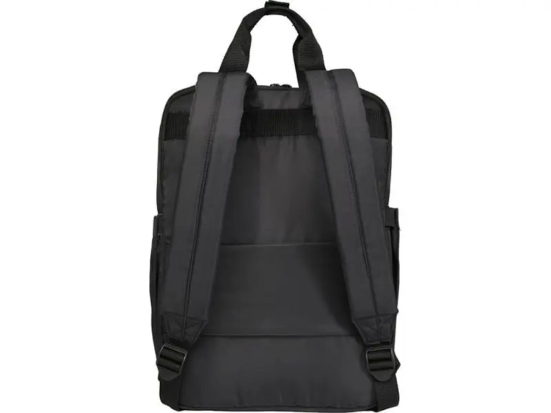 Показать дополнительное фото 2