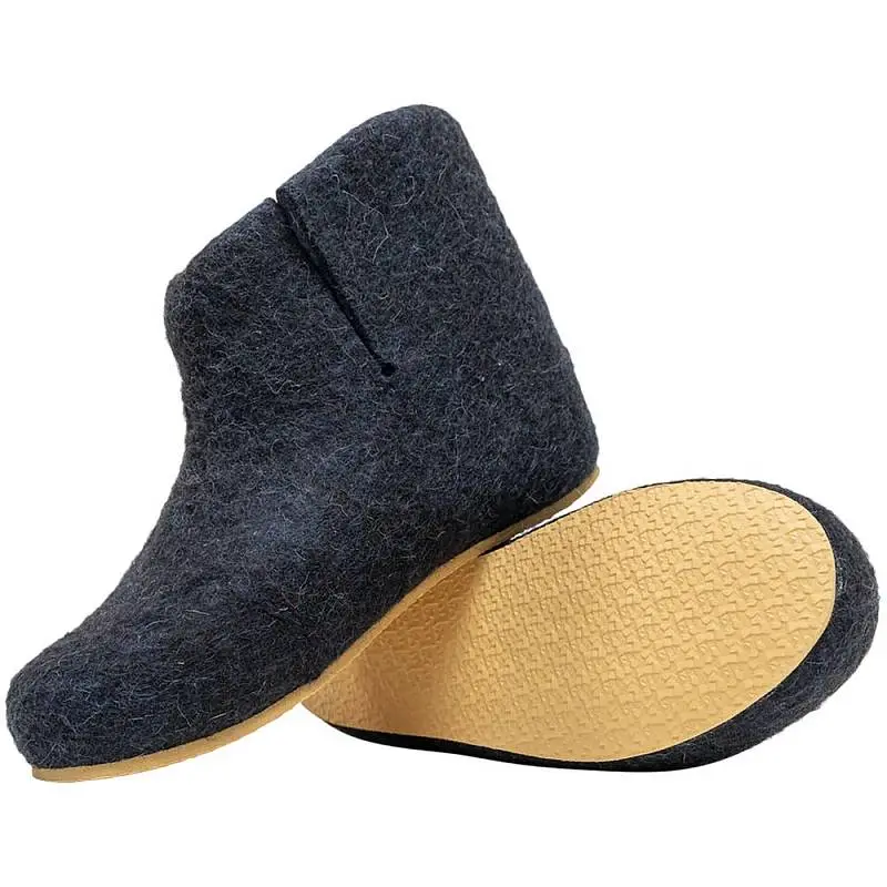 Показать дополнительное фото 3