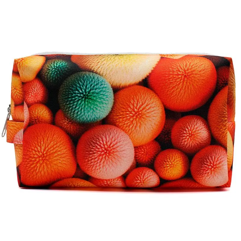 Показать дополнительное фото 1