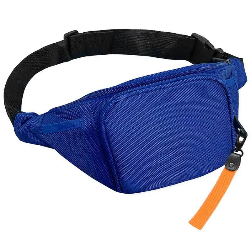 Показать основное фото