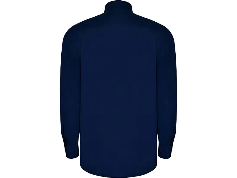 Показать дополнительное фото 1