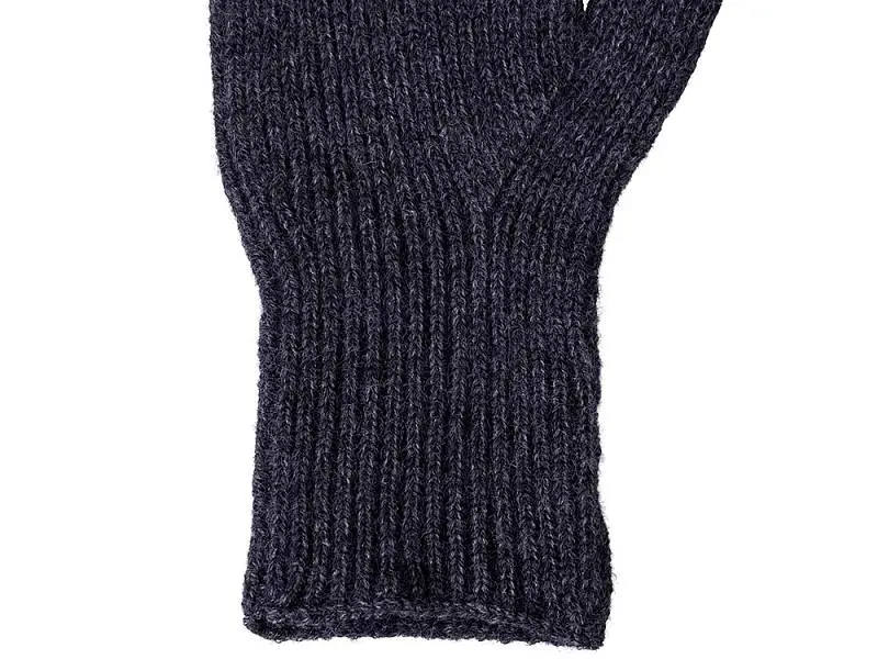 Показать дополнительное фото 3