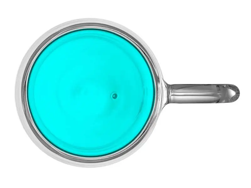 Показать дополнительное фото 3